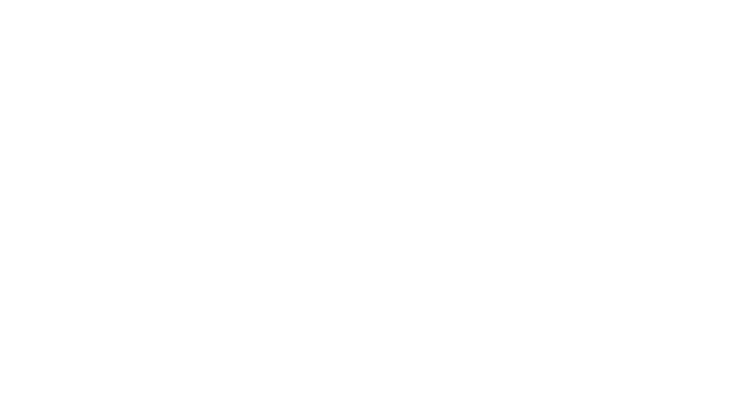 Parseen Music — Edward Parseen